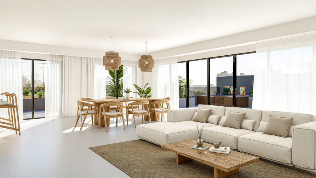 Calcena 370 - Living (1)